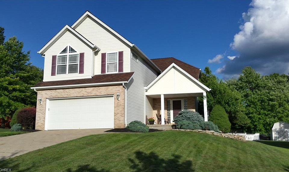 1st image of 2772 Matthew Ln