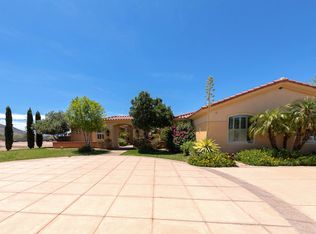 9210 S 19th Ave, Phoenix, AZ 85041