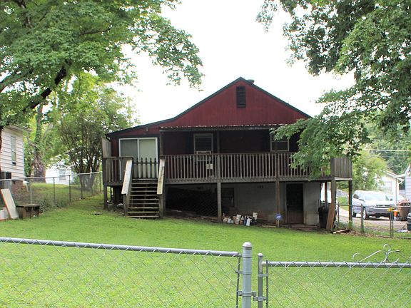 3rd image of 1736 Price Ave