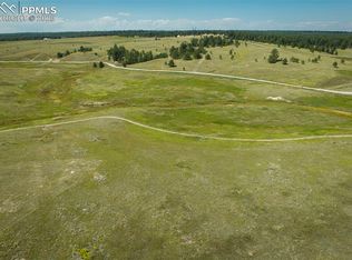 11440 Alamar Way, Colorado Springs, CO 80908