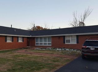 1602 Raleigh Rd, Lexington, KY 40505