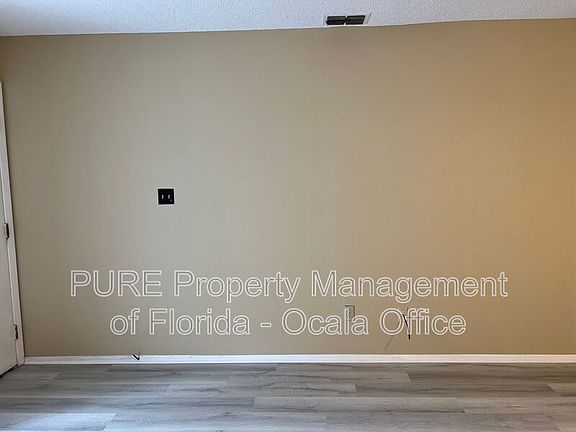 3rd image of 5460 SE 30th Pl APT A
