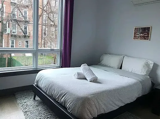 Rented by Rentopia | media 12