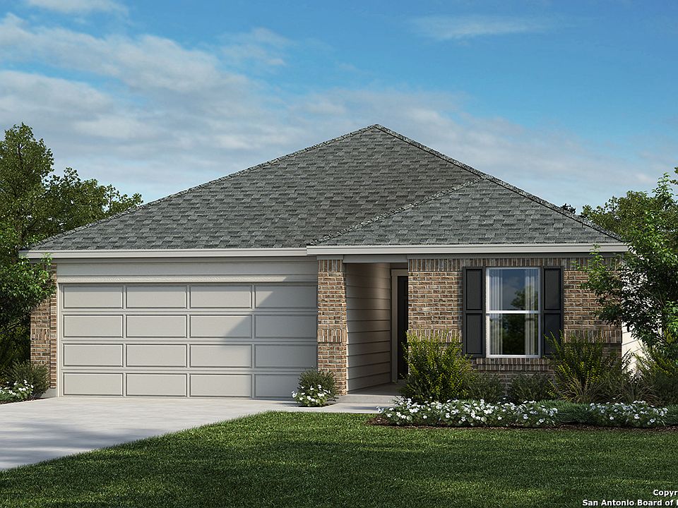 1st image of 723 Cedar Keys