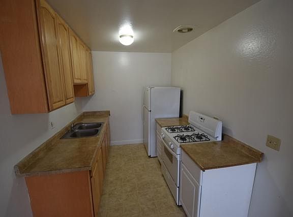 4th image of 7841 Sayonara Dr