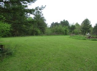 533 County Road 1310, Rusk, TX 75785