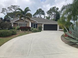 118 Torrey Pines Point, Naples, FL 34113