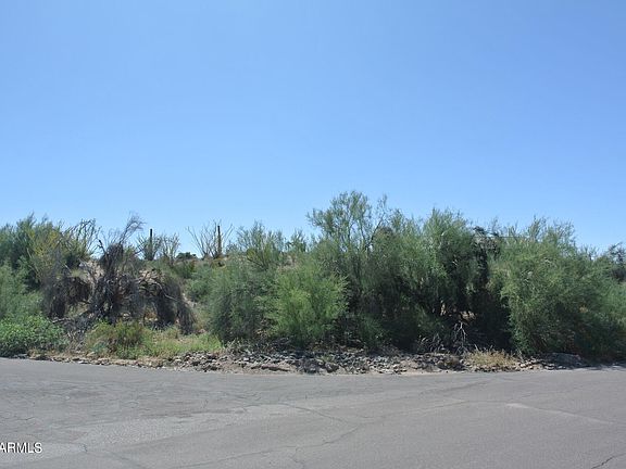 5th image of 8417 E Dogleg Dr