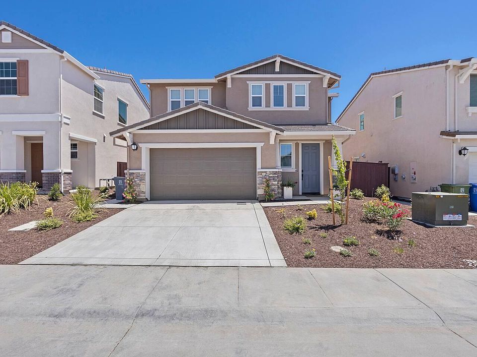 1st image of 3266 Sidney Way
