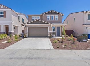 3266 Sidney Way, Folsom, CA