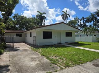 13100 NE 3rd Ct, Miami, FL 33161