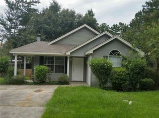 1442 Franklin St, Mandeville, LA 70448