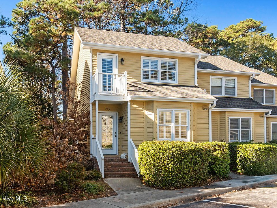 1st image of 1800 Eastwood Road #230
