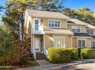 1800 Eastwood Rd APT 230, Wilmington, NC 28403