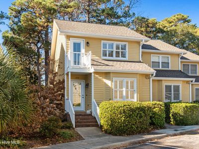1800 Eastwood Road #230, Wilmington, NC, 28403