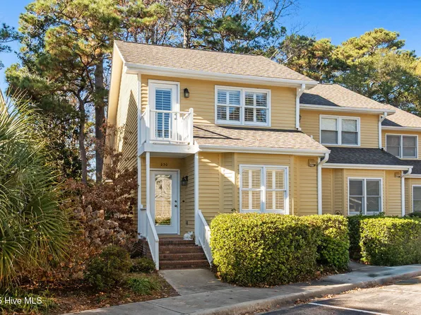 1800 Eastwood Road #230, Wilmington, NC 28403