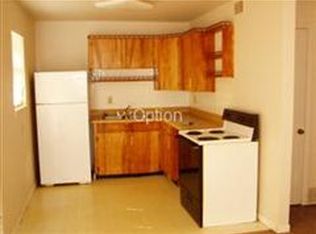 6204 E 153rd Ter, Grandview, MO 64030