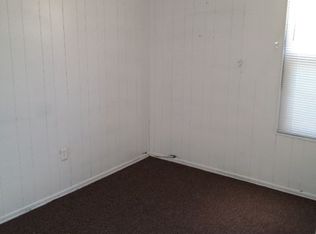 2502-2504 Woodstock Ave #2502, Pittsburgh, PA 15218