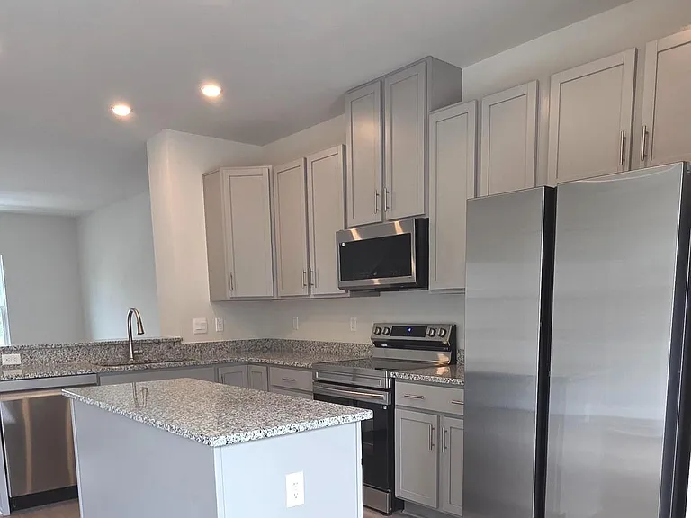 105 Boonee Ct — Photo 5