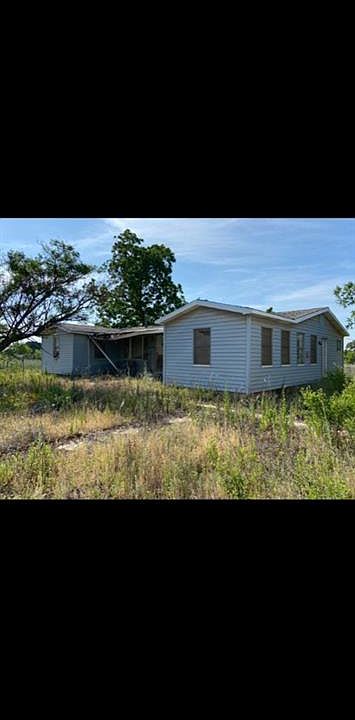 1st image of 7140 County Road 324