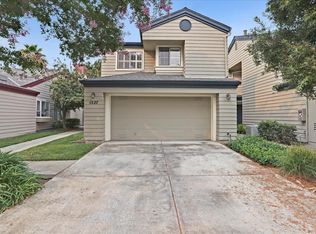 1527 Fairway Green Cir, San Jose, CA 95131