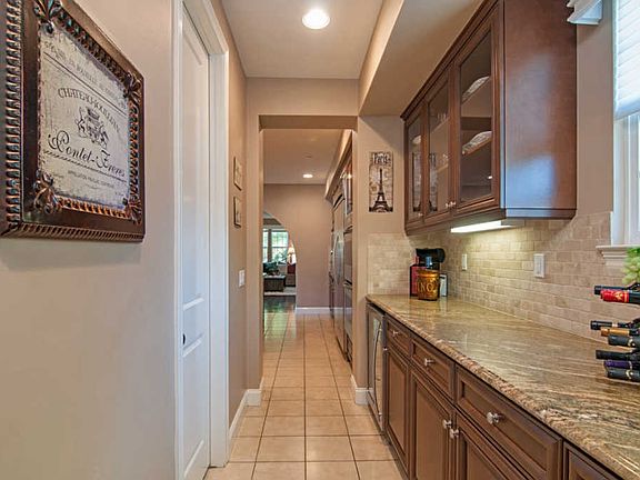 4th image of 14861 Eden Mills Pl