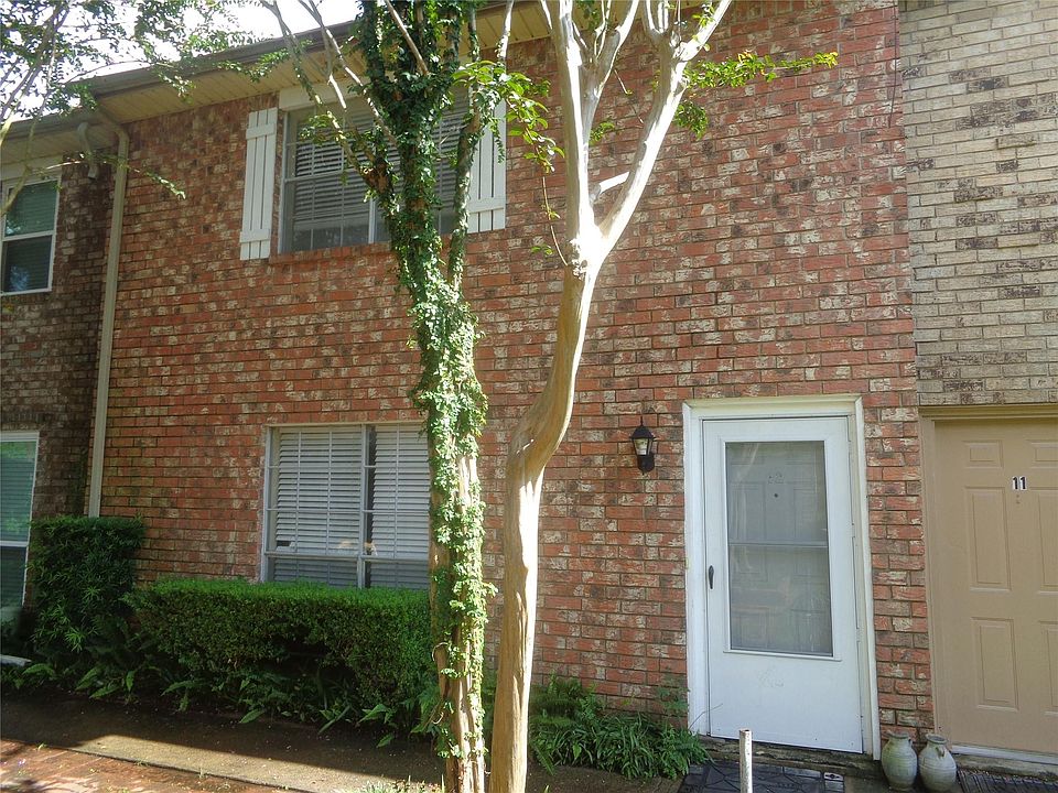 1st image of 1403 Blalock Rd APT 12