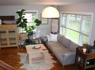 118 Rowe St, Auburndale, MA 02466