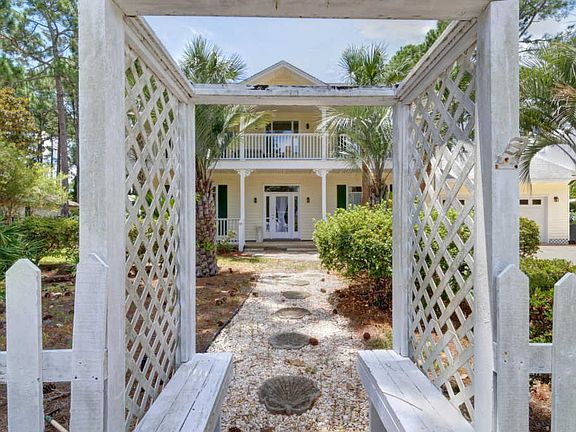3rd image of 167 Bayshore Dr