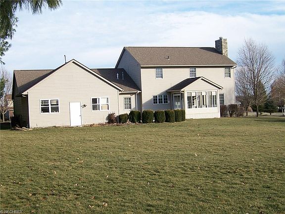3rd image of 3548 Evergreen Dr