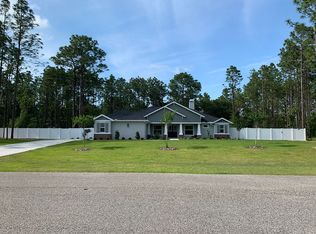 15605 Sago Dr, Brooksville, FL 34604