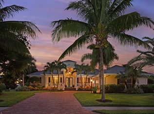 15590 Caloosa Creek Cir, Fort Myers, FL 33908