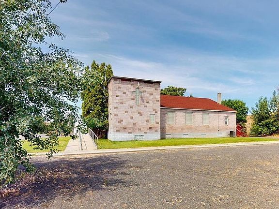 3rd image of 110 N Violet Ave