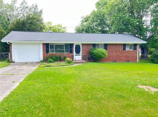 647 Clearview St, Villa Rica, GA 30180