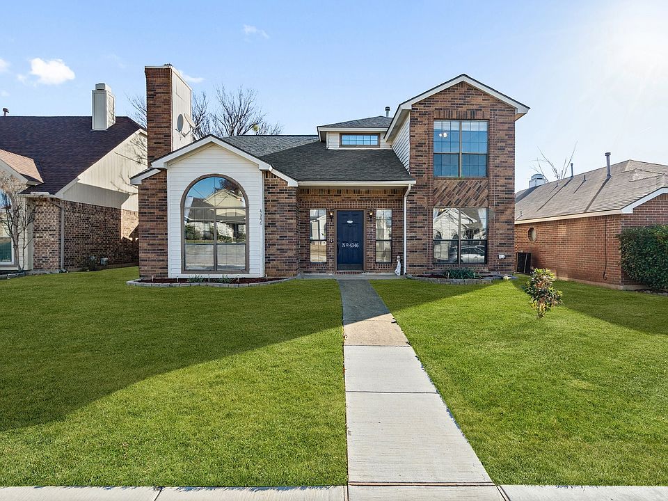 1st image of 4346 Largo Dr