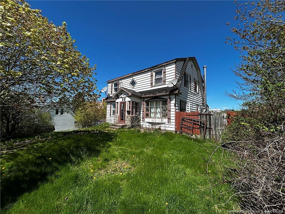 1st image of 55 Jean St