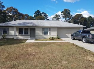 24 Pecan Run Radl, Ocala, FL 34472