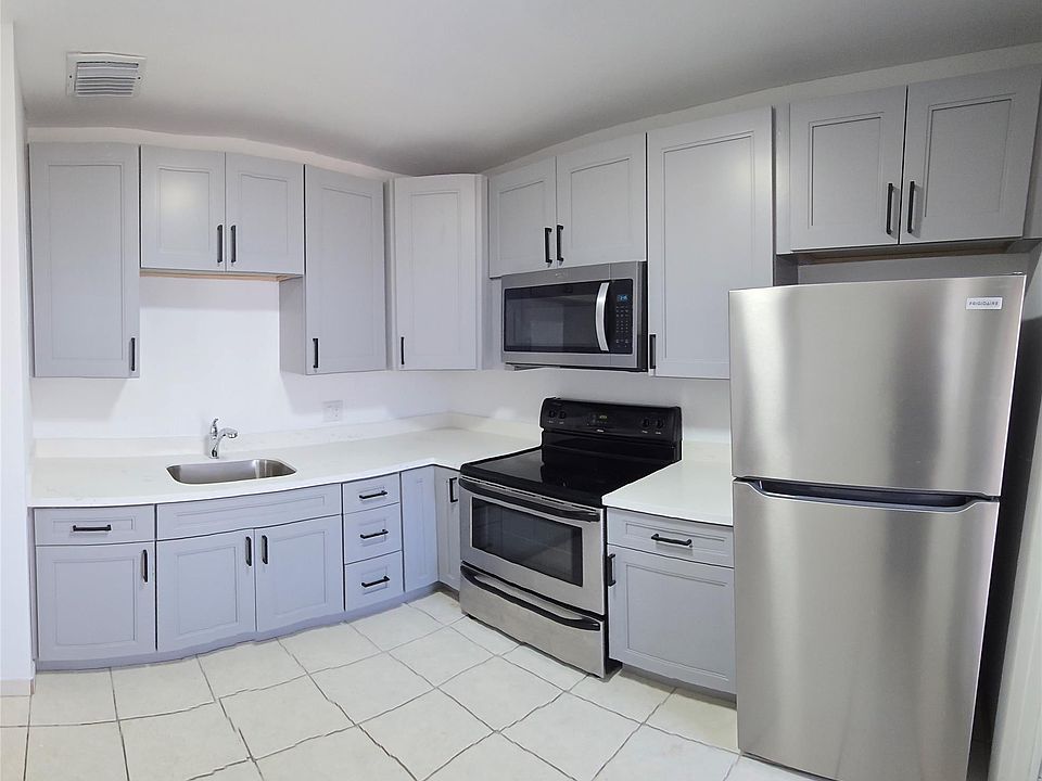 1st image of 4310 NW 12th Court #204