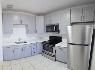 4310 NW 12th Ct APT 204, Fort Lauderdale, FL 33313