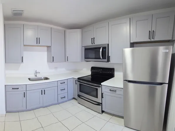 4310 NW 12th Court #204, Lauderhill, FL 33313