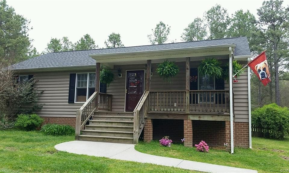 1st image of 373 Hills Fork Ln
