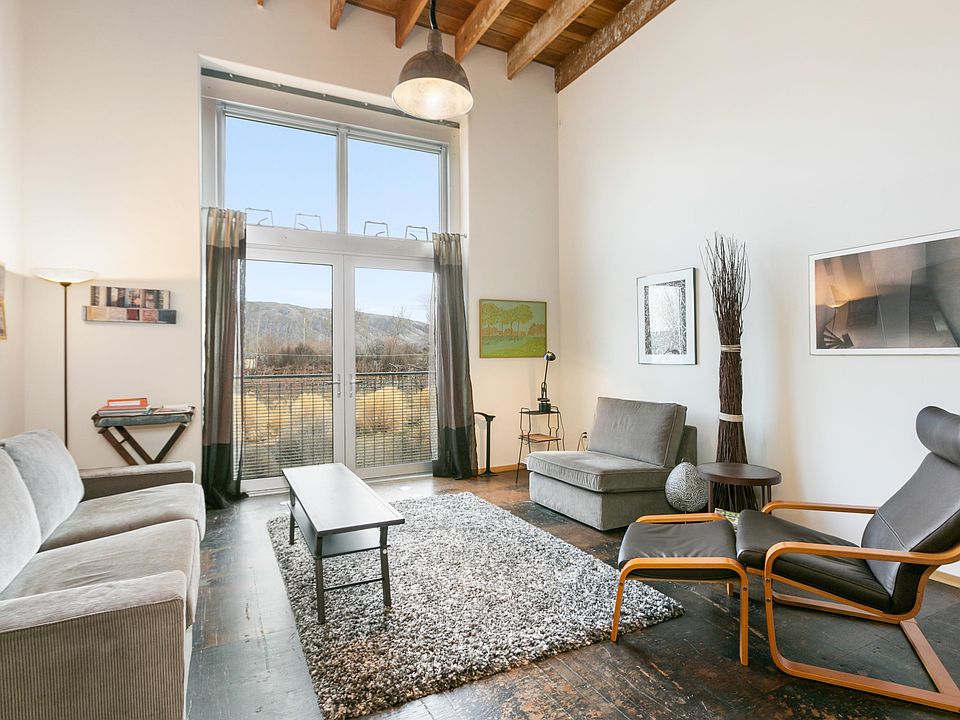 1st image of 502 Wisconsin Ave #2