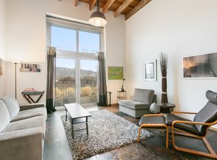 502 Wisconsin Ave #2, Tieton, WA 98947