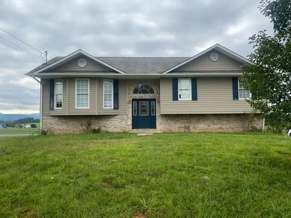 156 Lauren Dr, Rogersville, TN 37857