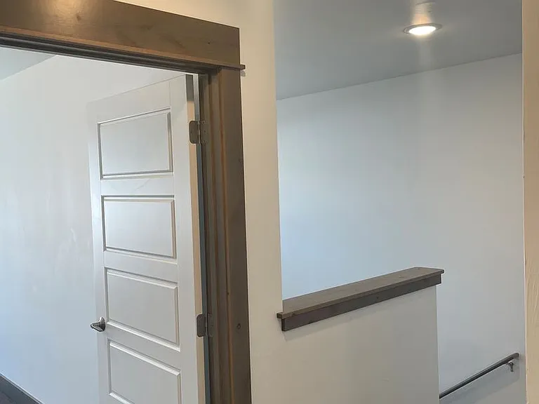 52 Black Label Way — Photo 12