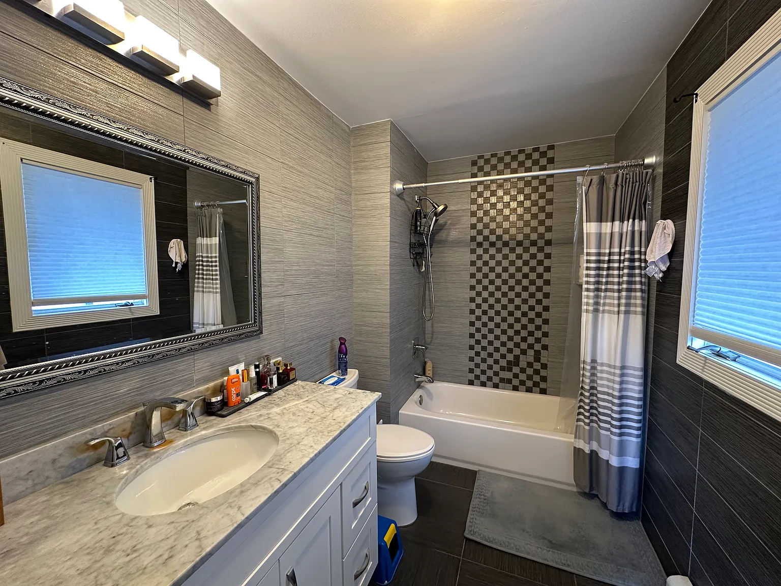 3 bed, 2.5 bath, $5,900 — Photo 4