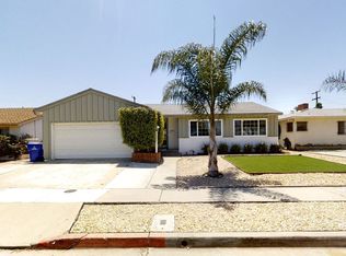 5621 Mary Lane Dr, San Diego, CA 92115