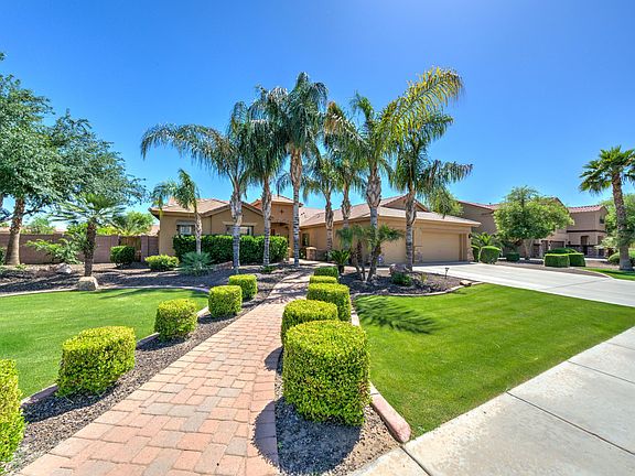 3rd image of 11725 E Starflower Dr