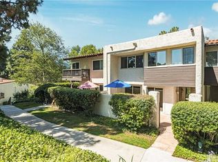 26 Sycamore Ln, Rolling Hills, CA 90274