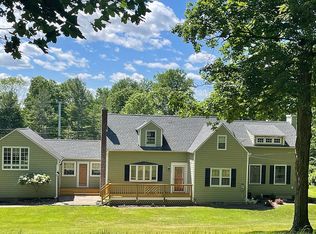 331 S Finley Ave, Basking Ridge, NJ 07920